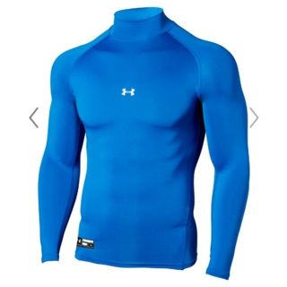 アンダーアーマー(UNDER ARMOUR)の※あみかさん専用※UNDER ARMOUR アンダーアーマー アンダーシャツ(ウェア)