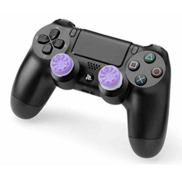 PlayStation4(プレイステーション4)の【新品未使用】フリーク galaxy freek PS4 FPS フリーク 新品 エンタメ/ホビーのゲームソフト/ゲーム機本体(その他)の商品写真