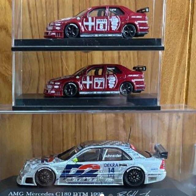 レア ミニカー 3台セット レア ミニカー 3台セット