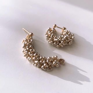 さやさま専用(ピアス)