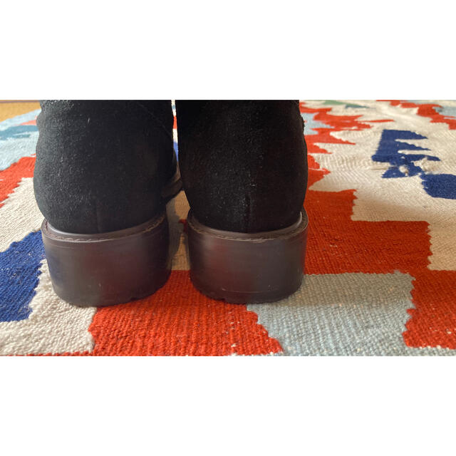 EMU(エミュー)のEMU Australia/エミュ オーストラリア Pioneer 防水ブーツ レディースの靴/シューズ(ブーツ)の商品写真