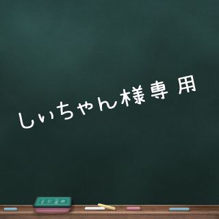 ペンタックス(PENTAX)の✨Wi-Fi✨ペンタックス k-r 一眼レフカメラ✨ピンク✨オマケあり(ミラーレス一眼)