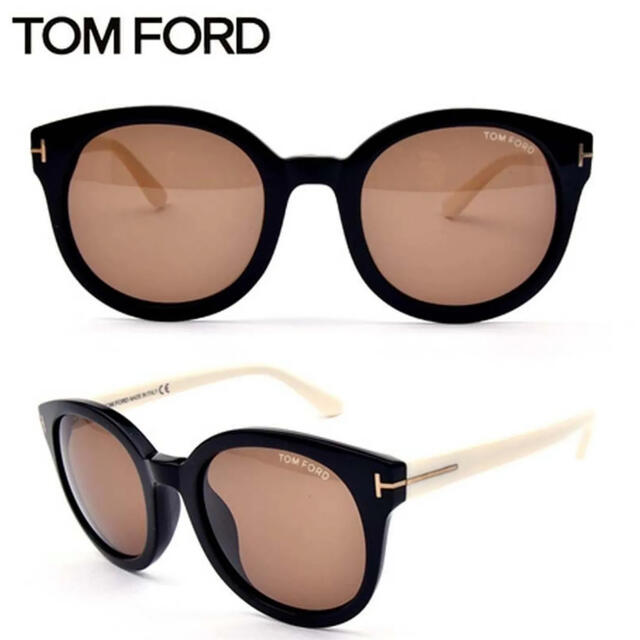 Tom Ford サングラス www.bookbuzz.net