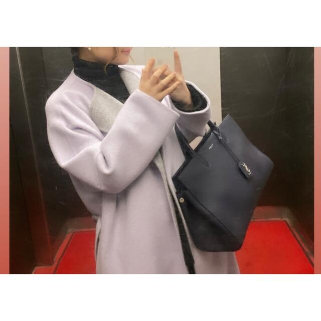 カバリヴゴーシュ ブラック | www.combourg.bzh