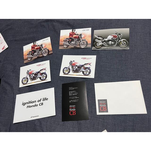 ホンダ - 非売品スーパーカブ50周年60周年アニバーサリー用品ホンダグッズの通販 by ulysses.0.blue's shop|ホンダならラクマ ホンダ - 非売品スーパーカブ50周年60周年アニバーサリー用品ホンダグッズの通販 by ulysses.0.blue's shop|ホンダならラクマ