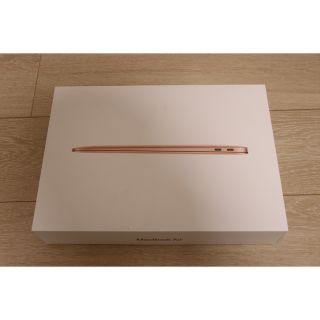 値下げ！美品　APPLE MacBook MACBOOK MK4M2J/A