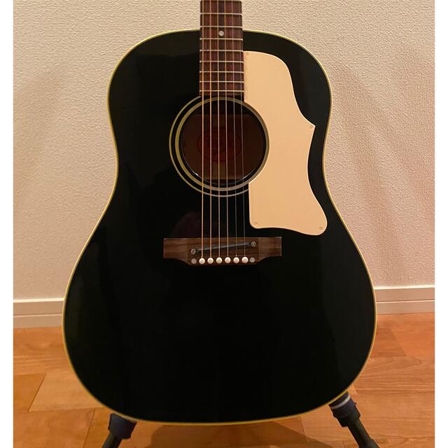 Gibson  斉藤和義　J-45  ADJ  2020EDITION