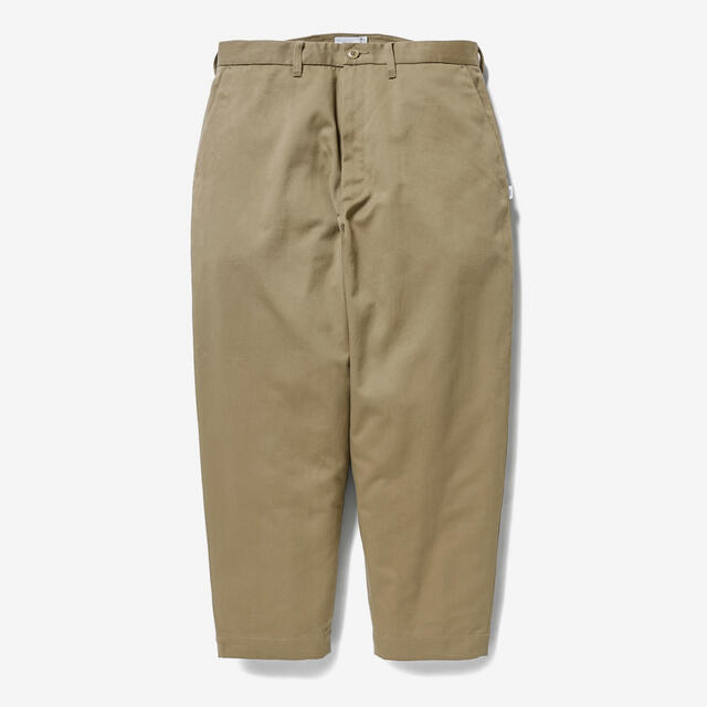 W)taps(ダブルタップス)のMTHR様専用 UNION 01 / TROUSERS M メンズのパンツ(ワークパンツ/カーゴパンツ)の商品写真