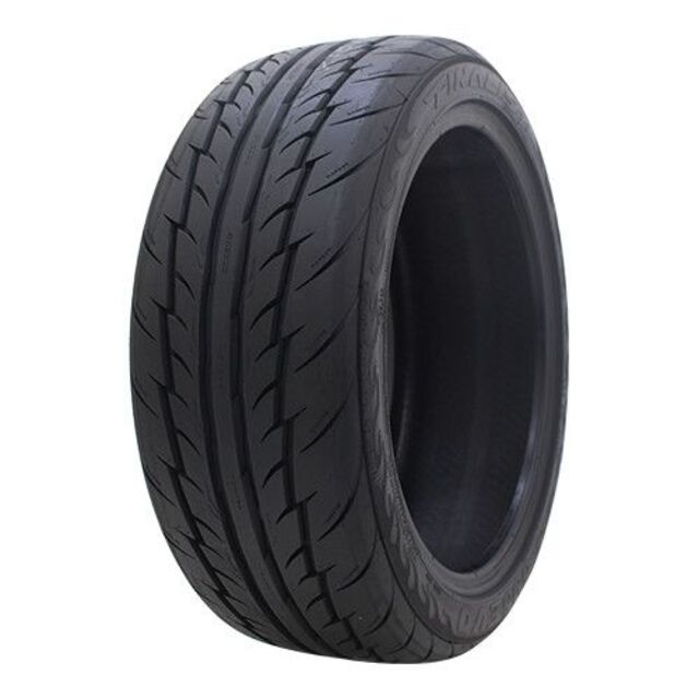 FINALIST 595 EVO 205/40R18.Z 86Y XL 限定カラー 6480円 www.gold-and