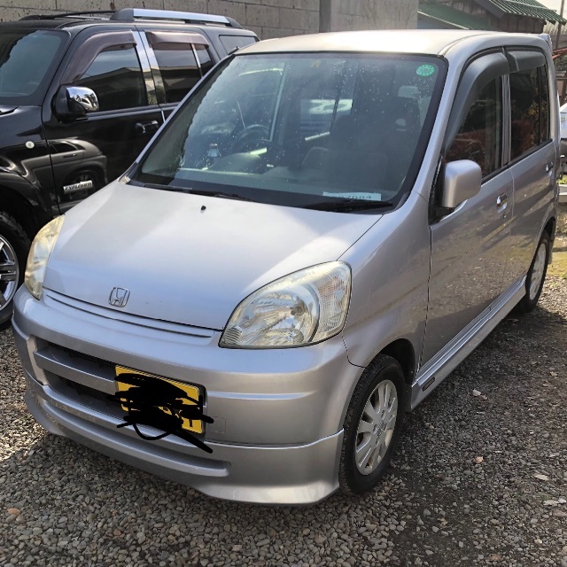 激安軽自動車 Kakuyasu 車体 Firstclassaruba Com