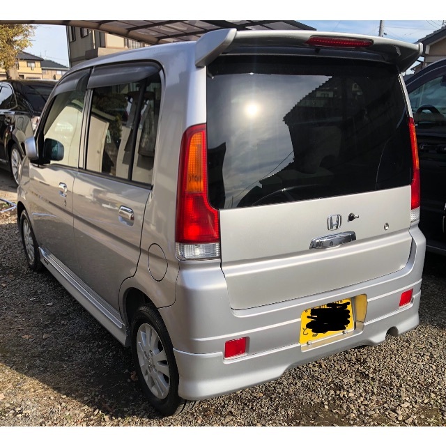 激安軽自動車 Kakuyasu 車体 Firstclassaruba Com