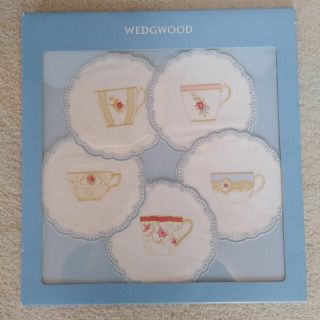 ウェッジウッド(WEDGWOOD)のNSR74様専用(テーブル用品)