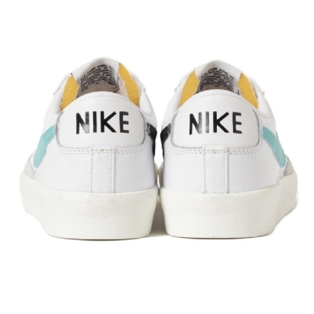 NIKE - 完売☆27.5cm☆ナイキ ブレーザー LOW '77 ビンテージ NIKE - 完売☆27.5cm☆ナイキ ブレーザー LOW '77 ビンテージ