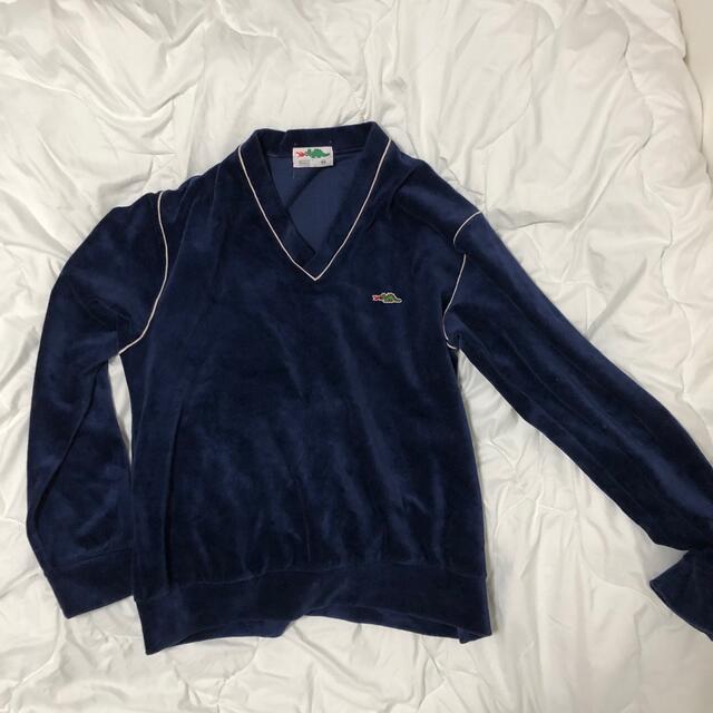 sears braginn doragon ブラギンドラゴン ヴェルヴェットの通販 by