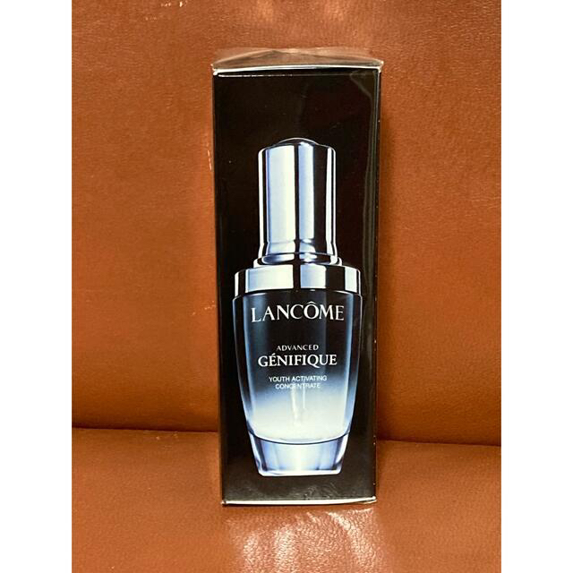 LANCOME(ランコム)のLANCOME ジェニフィック アドバンスト N 30ml コスメ/美容のスキンケア/基礎化粧品(美容液)の商品写真