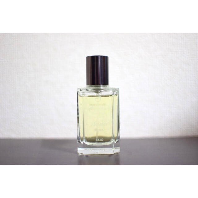 に初値下げ! フエギア ムスカラロサ 50ml - crumiller.com