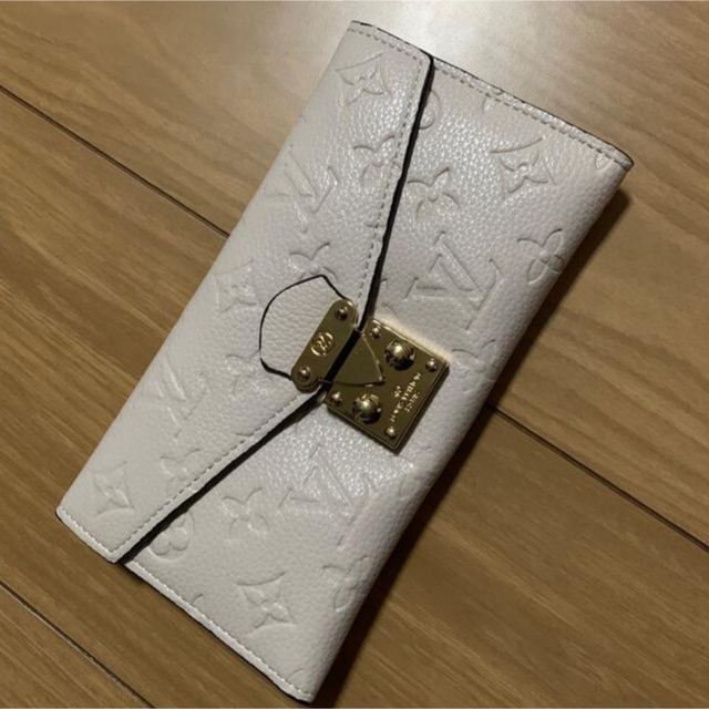 火薬田ドン様専用　カード入れ レディースのファッション小物(財布)の商品写真