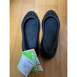 クロックス(crocs)のクロックス(サンダル)