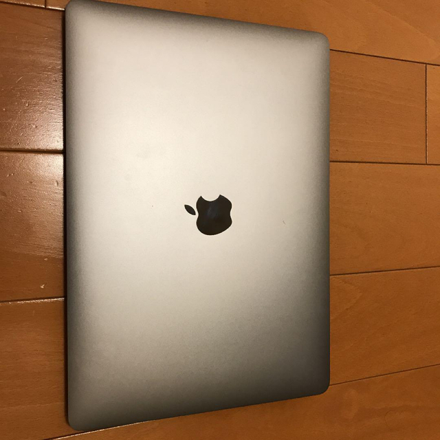 M1 MacBook Air カバー、各フィルム付き