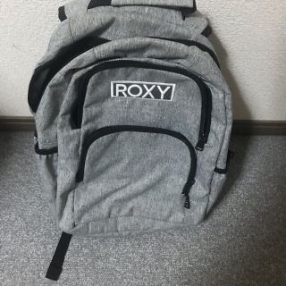 ロキシー(Roxy)のRoxy バックパック(リュック/バックパック)