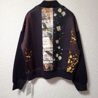 Ameri VINTAGE - 新品 ameri VIVIANE AMERI ARCHIVE TOP