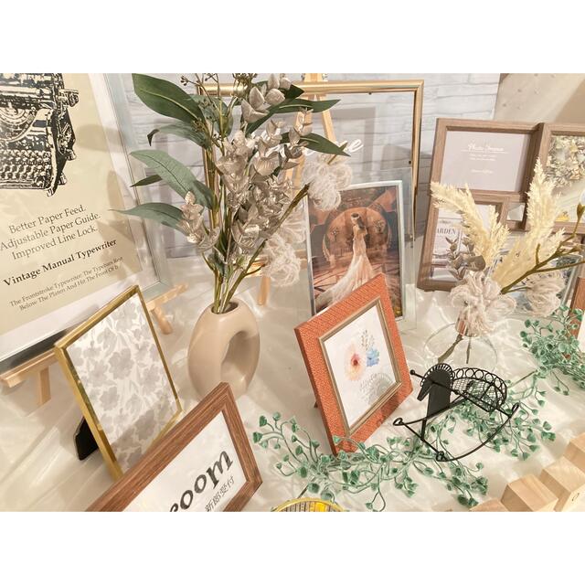 注目 286.❤︎ブルーxビタミンカラー cute ウェルカムスペースまとめ