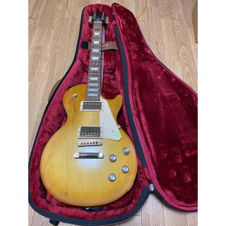 ギブソン(Gibson)のGibson Les Paul Tribute(エレキギター)