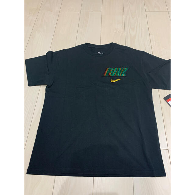Nike Roswell Rayguns FUNK サイズL 新品未使用品