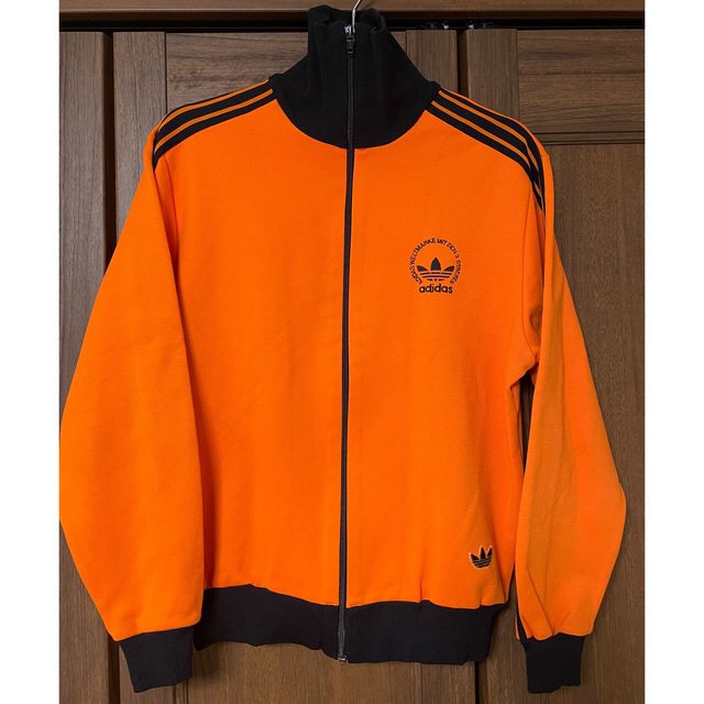 adidas アディダス ジャージ 小松菜奈 純正品大特価 メンズ | bca.edu.gr
