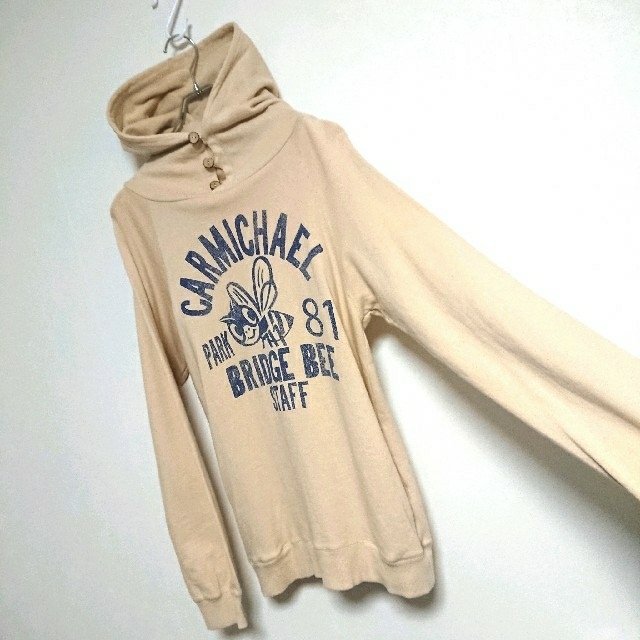 VAULTROOM OOIS Hoodie / BLK articulationsonline.com
