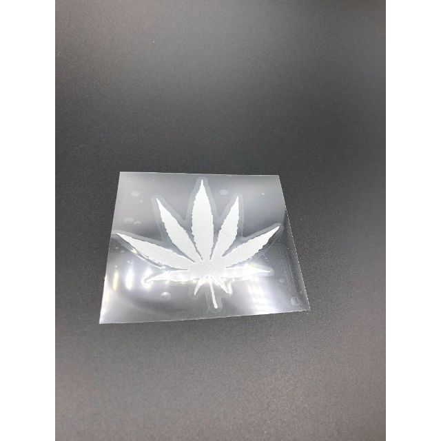 マリファナ防水ステッカーD 50枚入 ヘンプ 大麻 ガンジャ 通販 マリファナ防水ステッカーE 50枚入 ヘンプ 大麻 ガンジャ