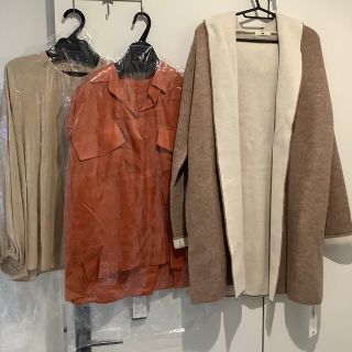 みいにゃん様　確認用(その他)