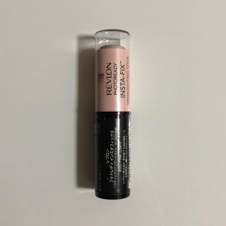 レブロン(REVLON)のレブロン フォトレディ インスタフィックス(フェイスカラー)