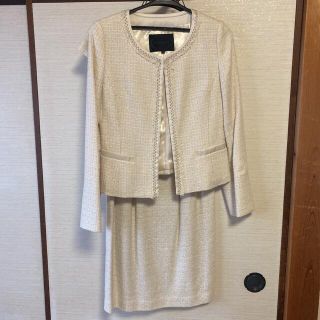 アンタイトル(UNTITLED)のゆうなさん専用(スーツ)