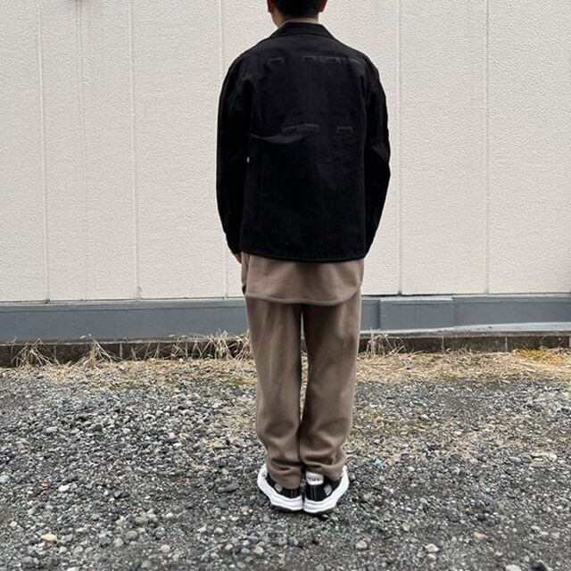 Yohji Yamamoto - 【新品】GroundY Yohji Yamamoto ジャケット