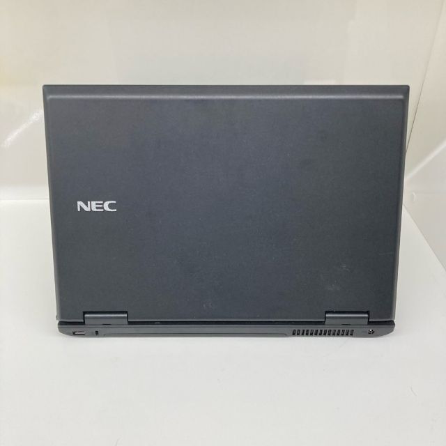 ●SSD仕様●NEC PC-VK25 15.6型モデル i5-4200M 8GB