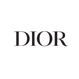 ディオール(Dior)のレイラ♡様専用(その他)