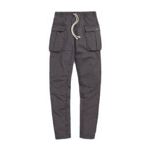 シュプリーム(Supreme)のキス Kith Rivington Cargo Pant Hurricane(ワークパンツ/カーゴパンツ)