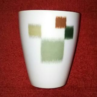 ノリタケ(Noritake)のノリタケ 昭和レトロ ヴィンテージ 湯吞み茶碗 湯飲み Noritake ② ◆(グラス/カップ)