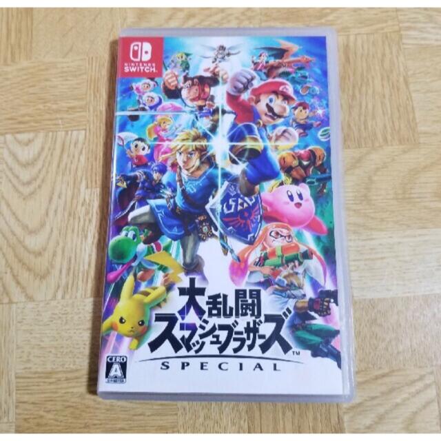 CWスリーブ》WACCINE compo GR50 プロトタイプ R 1W用 アクセサリー