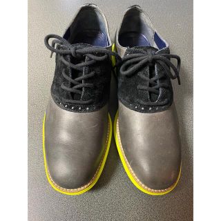 コールハーン(Cole Haan)のマイケル様　専用(ドレス/ビジネス)