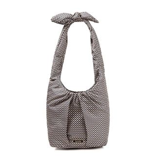 Maison Margiela(旧Maison Martin Margiela)(チェック Maison Margiela(旧Maison Martin Margiela)(チェック