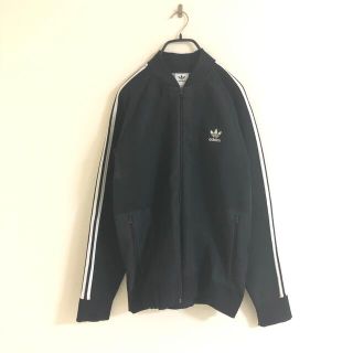 adidas ニットの通販 30,000点以上 | フリマアプリ ラクマ