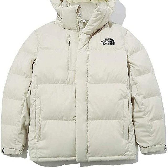 THE NORTH FACE - 【再入荷】【日本未発売】ECO AIR DOWN JACKET THE NORTH FACE - 【再入荷】【日本未発売】ECO AIR DOWN JACKET
