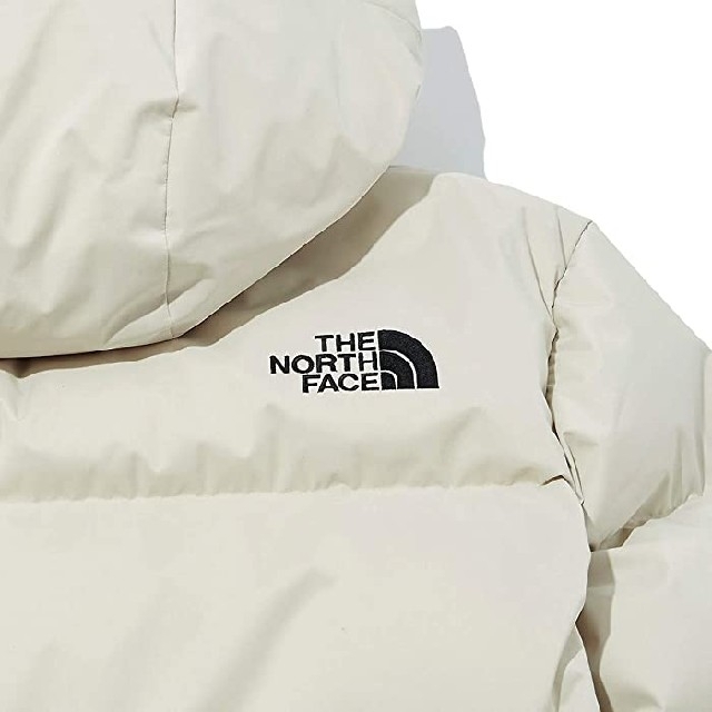 THE NORTH FACE - 【再入荷】【日本未発売】ECO AIR DOWN JACKET THE NORTH FACE - 【再入荷】【日本未発売】ECO AIR DOWN JACKET