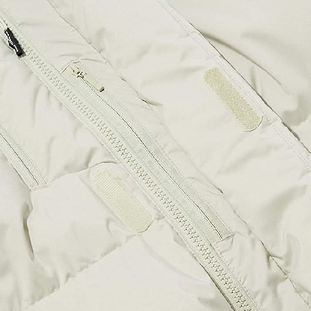 THE NORTH FACE - 【再入荷】【日本未発売】ECO AIR DOWN JACKET THE NORTH FACE - 【再入荷】【日本未発売】ECO AIR DOWN JACKET