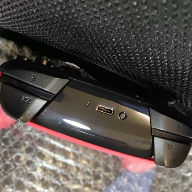 Nintendo Switch - proコントローラー プロコン ゼノブレイド2 エディション XENOBLADEの通販 by 悠々| ニンテンドースイッチならラクマ Nintendo Switch - proコントローラー プロコン ゼノブレイド2 エディション XENOBLADEの通販 by 悠々| ニンテンドースイッチならラクマ