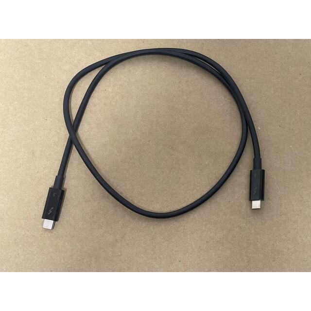 よりあらゆ Belkin Thunderbolt 3 Dock Pro F4U097 美品の通販 by