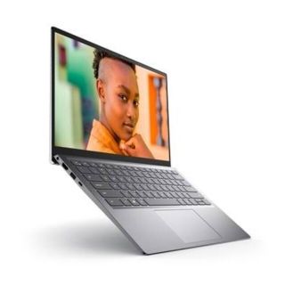 デル(DELL)の美品 Dell 5415  inspiron 14 Ryzen7 24GBメモリ(ノートPC)