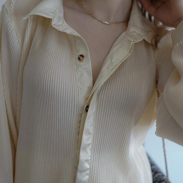MARQUE import-マルク インポート セットアップ